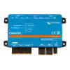 CERBO GX
