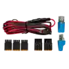 CERBO GX