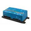 CERBO GX