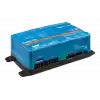 CERBO GX