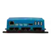 CERBO GX