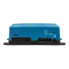CERBO GX