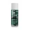 Clin Azur -511- PTFE Teflon Sprey 200 ml