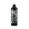 Clin Azur -902- Cila