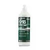 Clin Azur -918- Teflonlu Cila 500 Ml