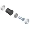 Lalizas 500232 Closing Container Kit