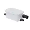 COMPACT-LIFT 24V DC