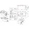 COMPACT-LIFT 24V DC