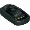 Condor 250 Wi Balık Bulucu