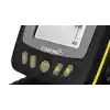 Condor 250 Wi Balık Bulucu