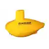 Condor 250 Wi Balık Bulucu