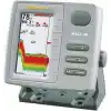 Condor Sonar 345C-DF Renkli Balık Bulucu