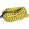 Connelly Proline Safety Ringo İpi