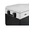 Cool Concept PG35 Portatif Buzluk, 35 lt.