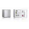 Cool Concept R-50Y Buzdolabı 44+6 Lt.