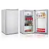 Cool Concept R-95Y Buzdolabı 83+12 Lt