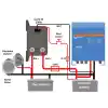 Cyrix-ct 12V/24V 230A Battery Combiner