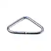 D Ring