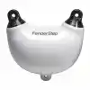 Dan-Fender Fenderstep Basamak Usturmaça Tekli