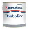 INTERNATIONAL Sintine Boyası Danboline - 2,5 Lt Gri