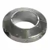 BEST Dar Şaft Tutyası - 40mm