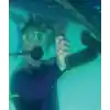 Deck Snorkel Dalış Sistemi