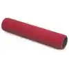 Delux Mohair