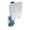 Dıştan takma motor braketi