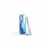 DrSails DS10 Genel Amaçlı Epoksi 10ml