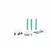 DrSails DS10 için Yedek Nozzle 5li
