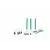 DrSails DS265 için Yedek Nozzle 5li