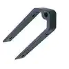 Dümen Donanımları