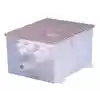 Duş boşaltma sistemi 12V