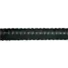 Egzoz hortumu 1Ø52mm