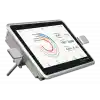 Ekrano GX