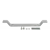 Ekrano GX