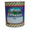Epifanes Sintine Boyası