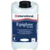 INTERNATIONAL Epiglass Ht 9000 - 25 Lt Fast