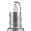 Champion Buji QC12PEP - Evinrude FFI Motorları İçin