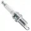 Champion Buji QC12PEP - Evinrude FFI Motorları İçin