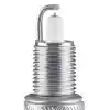Champion Buji QC12PEPB - Evinrude FFI Motorları İçin