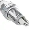 Champion Buji QC12PEPB - Evinrude FFI Motorları İçin
