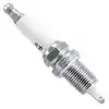 Champion Buji QC12PEPB - Evinrude FFI Motorları İçin
