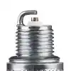 Champion Buji L86C