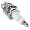 Champion Buji QL77JC4 - Mariner / Mercury Motorları İçin