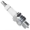 Champion Buji QL77JC4 - Mariner / Mercury Motorları İçin