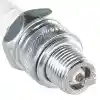 Champion Buji QL77JC4 - Mariner / Mercury Motorları İçin