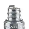 Champion Buji QL77JC4 - Mariner / Mercury Motorları İçin