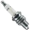 Champion Buji QL82YC - Mariner / Mercury Motorları İçin
