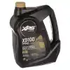 XPS Evinrude Johnson XD100 Motor Yağı 3,78 Lt